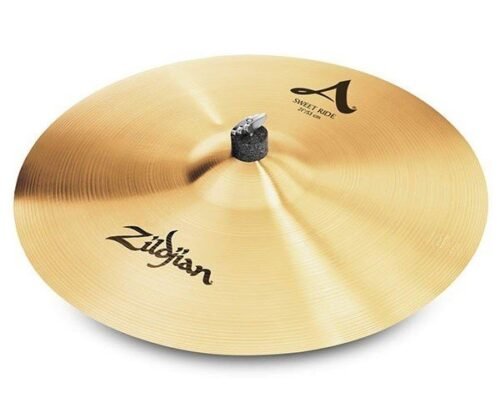 Zildjian-A391-Cymbal-Set-1.jpg Zildjian A391 Cymbal Set