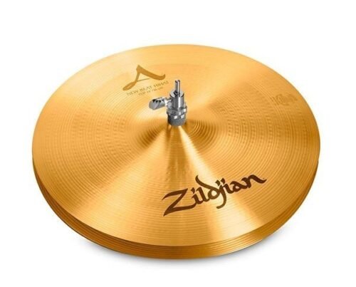 Zildjian-A391-Cymbal-Set-4.jpg Zildjian A391 Cymbal Set