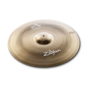 Zildjian-AC0801G-GOSPEL-A-CUSTOM-PACK-1.webp Zildjian AC0801G GOSPEL A CUSTOM PACK