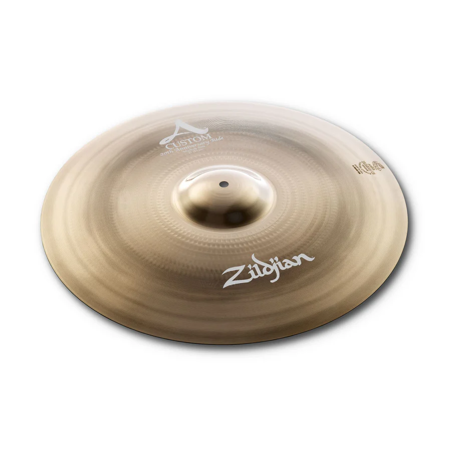 Zildjian-AC0801G-GOSPEL-A-CUSTOM-PACK-1.webp Zildjian AC0801G GOSPEL A CUSTOM PACK