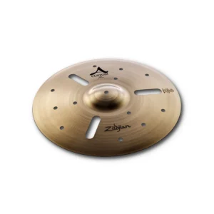 Zildjian-AC0801G-GOSPEL-A-CUSTOM-PACK-2.webp Zildjian AC0801G GOSPEL A CUSTOM PACK