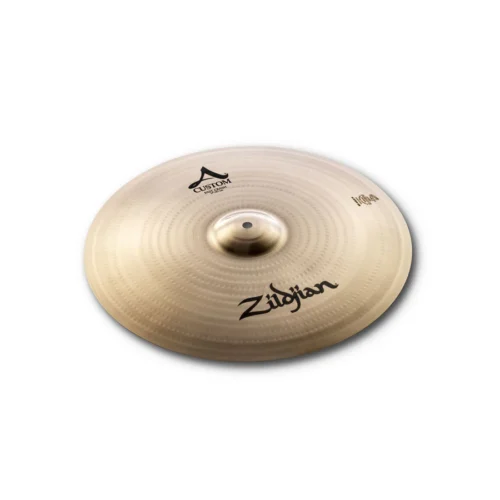 Zildjian-AC0801G-GOSPEL-A-CUSTOM-PACK-3.webp Zildjian AC0801G GOSPEL A CUSTOM PACK