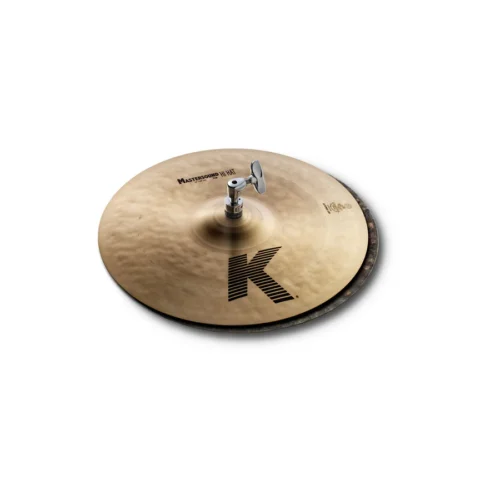 Zildjian-AC0801G-GOSPEL-A-CUSTOM-PACK-4.webp Zildjian AC0801G GOSPEL A CUSTOM PACK