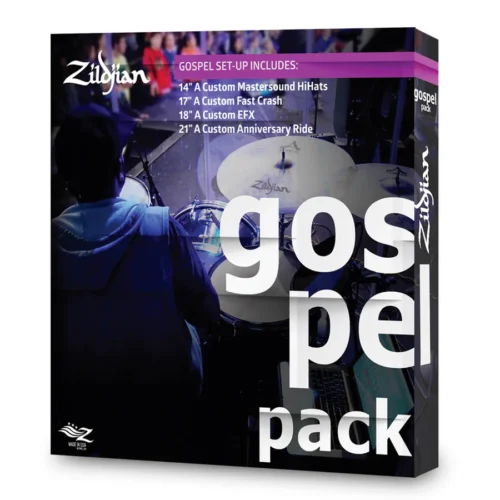 Zildjian-AC0801G-GOSPEL-A-CUSTOM-PACK-5.webp Zildjian AC0801G GOSPEL A CUSTOM PACK