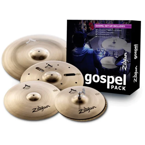 Zildjian-AC0801G-GOSPEL-A-CUSTOM-PACK-6.webp Zildjian AC0801G GOSPEL A CUSTOM PACK