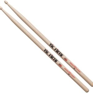 Zildjian-ACITYP248-A-City-Cymbal-Set-2.jpg Zildjian ACITYP248 A City Cymbal Set