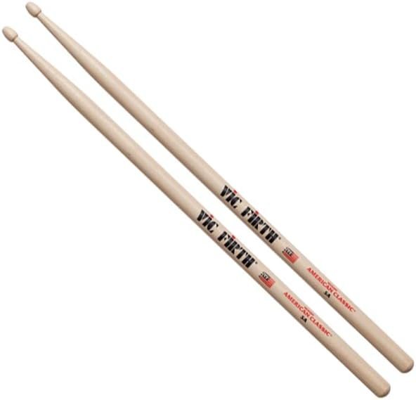 Zildjian-ACITYP248-A-City-Cymbal-Set-2.jpg Zildjian ACITYP248 A City Cymbal Set