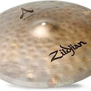Zildjian-ACITYP248-A-City-Cymbal-Set-4.jpg Zildjian ACITYP248 A City Cymbal Set