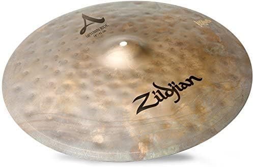 Zildjian-ACITYP248-A-City-Cymbal-Set-4.jpg Zildjian ACITYP248 A City Cymbal Set
