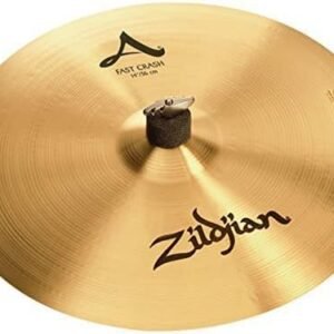Zildjian-ACITYP248-A-City-Cymbal-Set-5.jpg Zildjian ACITYP248 A City Cymbal Set