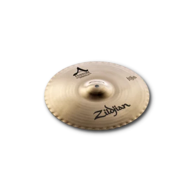 Zildjian Cymbals, 14 A CUSTOM MASTERSOUND BOTTOM A20552 (2)
