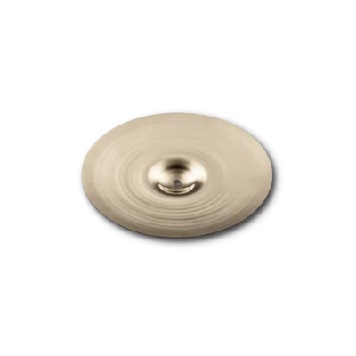 Zildjian Cymbals 14 A Custom HiHat Bottom A20512 (3)