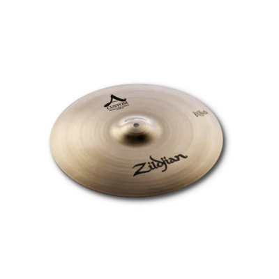 Zildjian Cymbals, A Custom 16 PROJECTION CRASH A20582 (3)