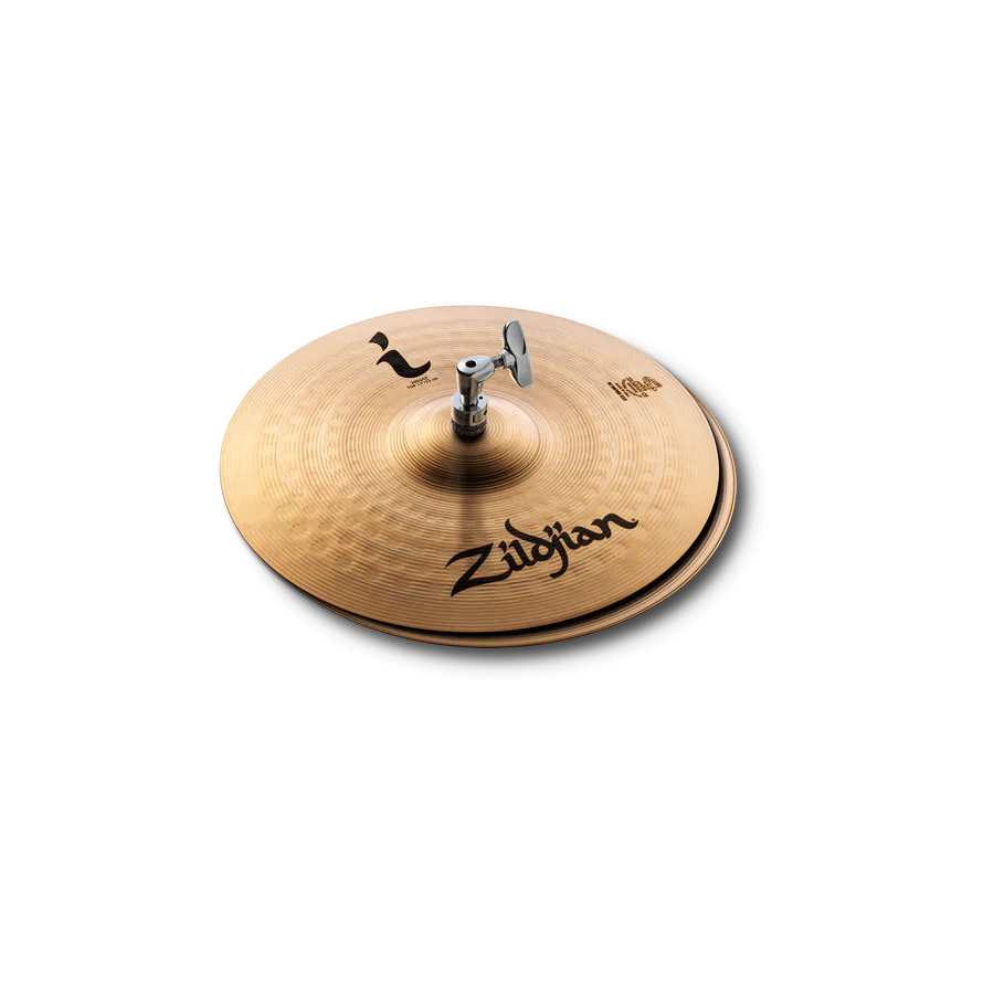 Zildjian-ILHESSP-I-Essentials-Plus-Cymbals-Pack-3.webp Zildjian ILHESSP I Essentials Plus Cymbals Pack