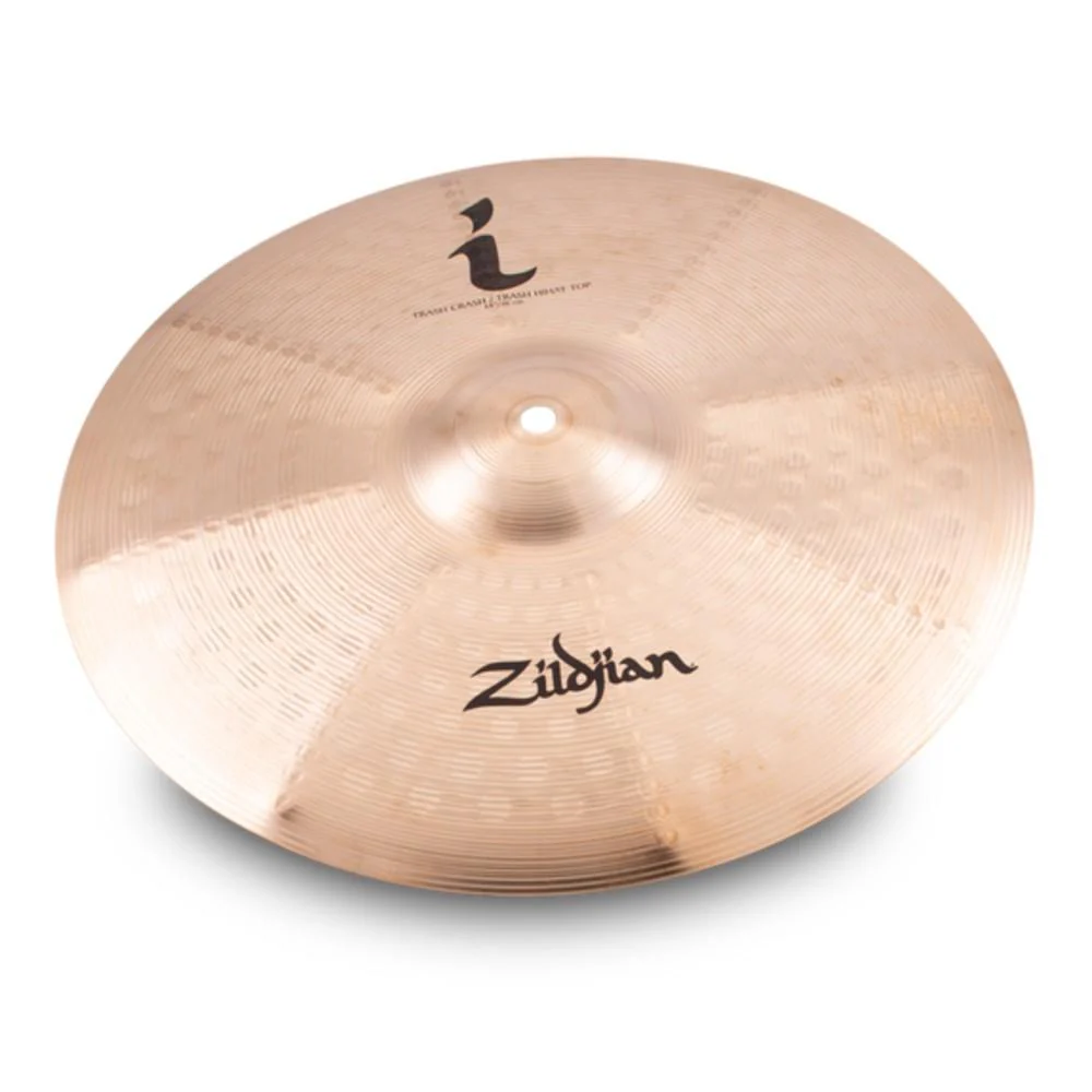 Zildjian-ILHEXP1-I-Expression-Cymbal-Pack-1.webp Zildjian ILHEXP1 I Expression Cymbal Pack