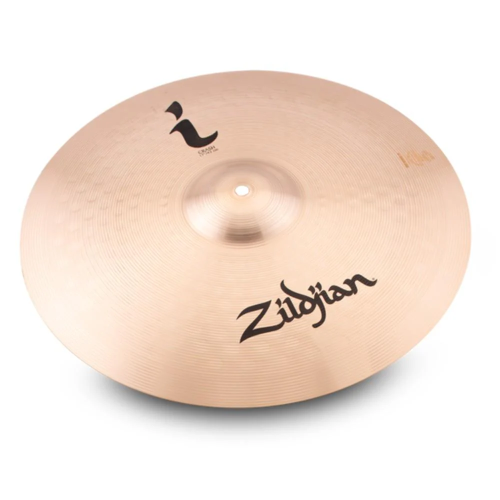 Zildjian-ILHEXP1-I-Expression-Cymbal-Pack-2.webp Zildjian ILHEXP1 I Expression Cymbal Pack