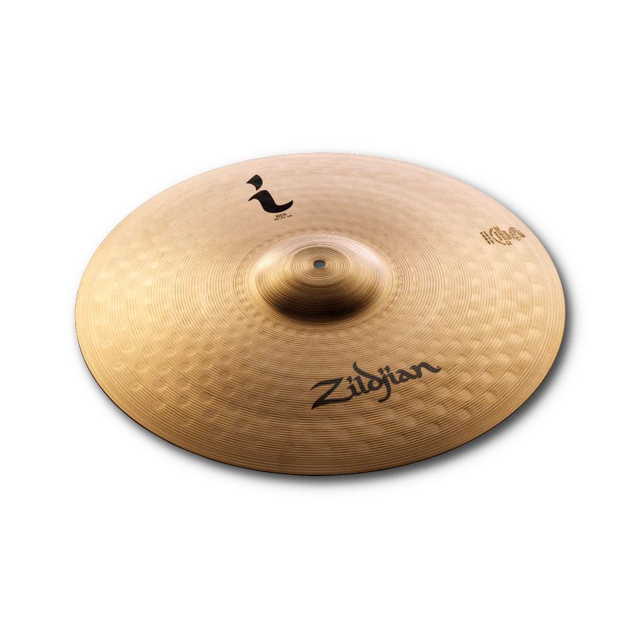 Zildjian-ILHSTD-I-Standard-Gig-Cymbal-Pack-1.webp Zildjian ILHSTD I Standard Gig Cymbal Pack