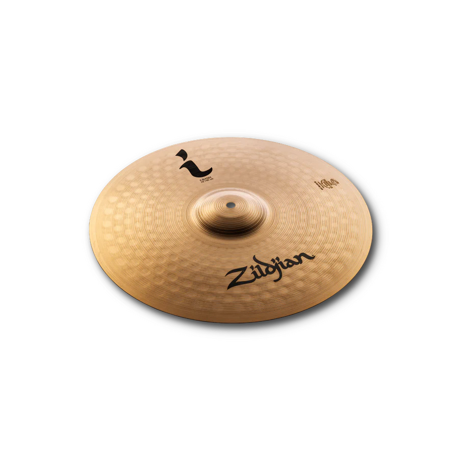 Zildjian-ILHSTD-I-Standard-Gig-Cymbal-Pack-2.webp Zildjian ILHSTD I Standard Gig Cymbal Pack