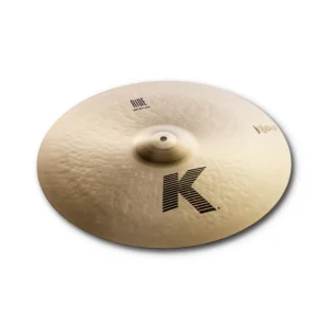 Zildjian K0800 K Cymbal Set