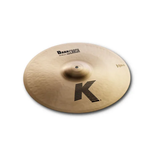 Zildjian K0800 K Cymbal Set