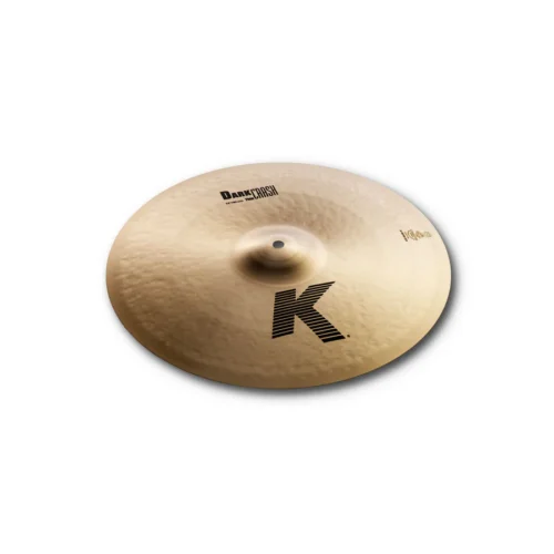 Zildjian K0800 K Cymbal Set