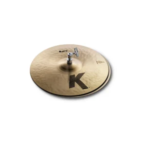 Zildjian K0800 K Cymbal Set