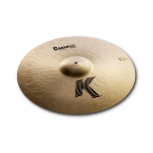 Zildjian K0801C K Zildjian Country Cymbal Pack Zildjian K0801C K Zildjian Country Cymbal Pack