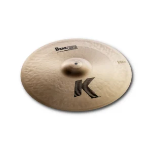 Zildjian K0801C K Zildjian Country Cymbal Pack Zildjian K0801C K Zildjian Country Cymbal Pack