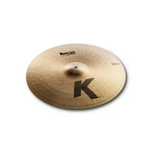 Zildjian K0801C K Zildjian Country Cymbal Pack Zildjian K0801C K Zildjian Country Cymbal Pack