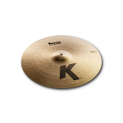Zildjian K0801C K Zildjian Country Cymbal Pack Zildjian K0801C K Zildjian Country Cymbal Pack