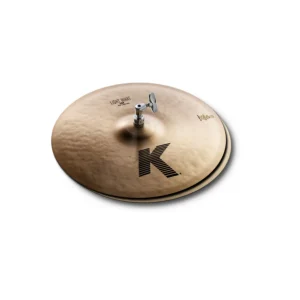Zildjian K0801C K Zildjian Country Cymbal Pack Zildjian K0801C K Zildjian Country Cymbal Pack