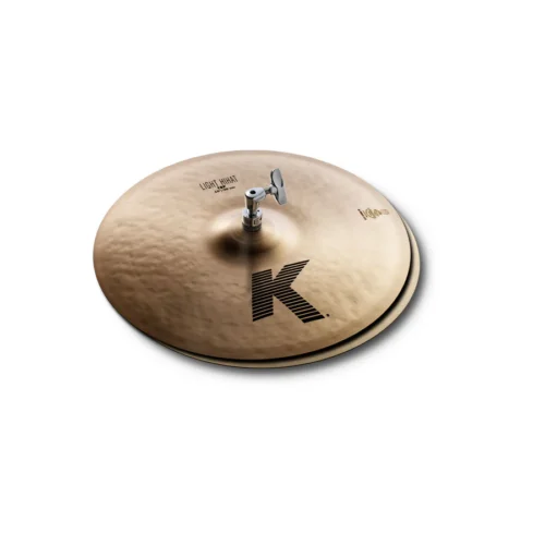 Zildjian K0801C K Zildjian Country Cymbal Pack Zildjian K0801C K Zildjian Country Cymbal Pack