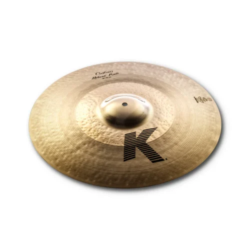Zildjian-K1250-K-Custom-Hybrid-Cymbal-Box-Set-1.webp Zildjian K1250 K Custom Hybrid Cymbal Box Set
