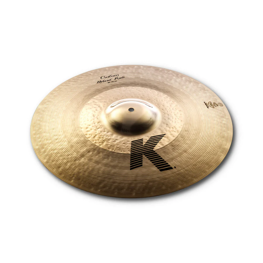 Zildjian-K1250-K-Custom-Hybrid-Cymbal-Box-Set-1.webp Zildjian K1250 K Custom Hybrid Cymbal Box Set