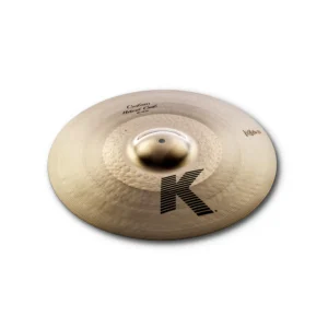 Zildjian-K1250-K-Custom-Hybrid-Cymbal-Box-Set-2.webp Zildjian K1250 K Custom Hybrid Cymbal Box Set