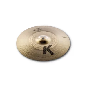 Zildjian-K1250-K-Custom-Hybrid-Cymbal-Box-Set-3.webp Zildjian K1250 K Custom Hybrid Cymbal Box Set