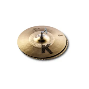 Zildjian-K1250-K-Custom-Hybrid-Cymbal-Box-Set-4.webp Zildjian K1250 K Custom Hybrid Cymbal Box Set