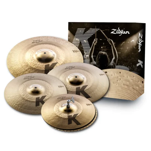 Zildjian-K1250-K-Custom-Hybrid-Cymbal-Box-Set-5.webp Zildjian K1250 K Custom Hybrid Cymbal Box Set