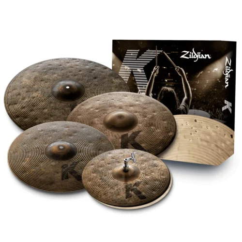 Zildjian-KCSP4681-K-Custom-Special-Dry-Cymbal-Set-5.webp Zildjian KCSP4681 K Custom Special Dry Cymbal Set