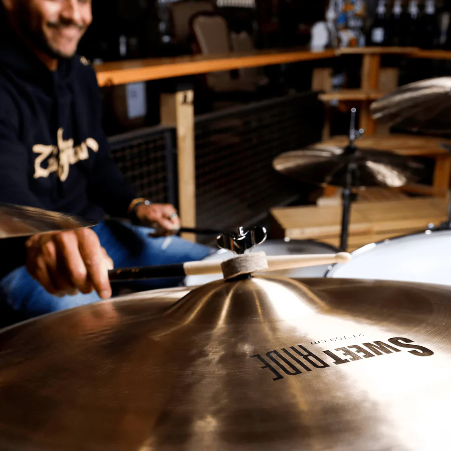 Zildjian KS5791 K Sweet Cymbal Pack