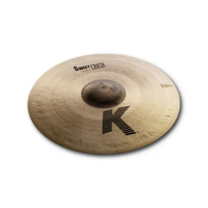 Zildjian KS5791 K Sweet Cymbal Pack Zildjian KS5791 K Sweet Cymbal Pack
