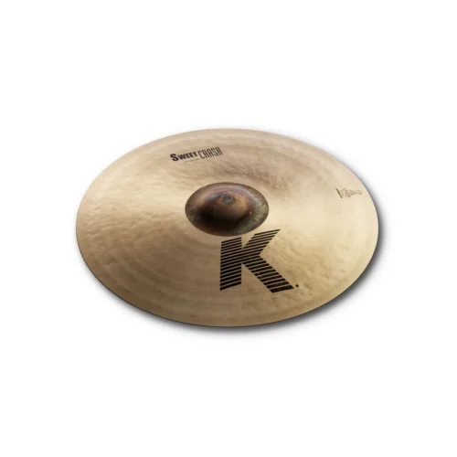 Zildjian KS5791 K Sweet Cymbal Pack Zildjian KS5791 K Sweet Cymbal Pack