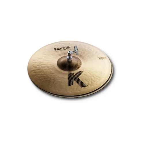Zildjian KS5791 K Sweet Cymbal Pack Zildjian KS5791 K Sweet Cymbal Pack