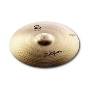 Zildjian S391 S Performer Cymbal Pack Zildjian S391 S Performer Cymbal Pack