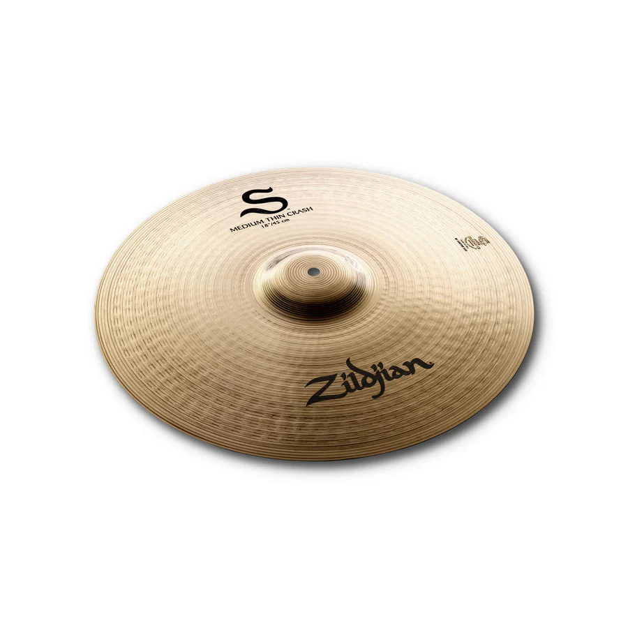 Zildjian-S391-S-Performer-Cymbal-Pack-2.webp Zildjian S391 S Performer Cymbal Pack