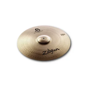 Zildjian S391 S Performer Cymbal Pack Zildjian S391 S Performer Cymbal Pack