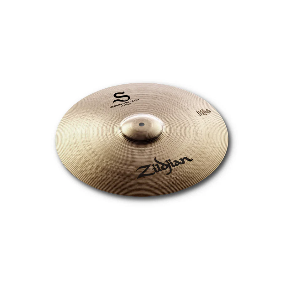 Zildjian-S391-S-Performer-Cymbal-Pack-3.webp Zildjian S391 S Performer Cymbal Pack