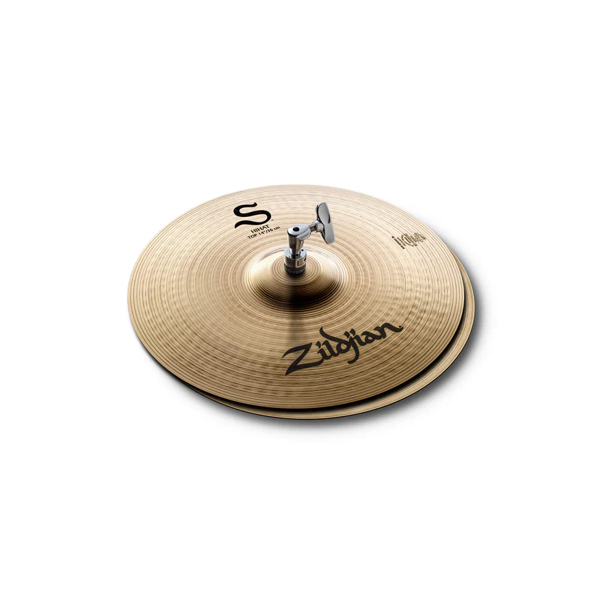 Zildjian-S391-S-Performer-Cymbal-Pack-4.webp Zildjian S391 S Performer Cymbal Pack