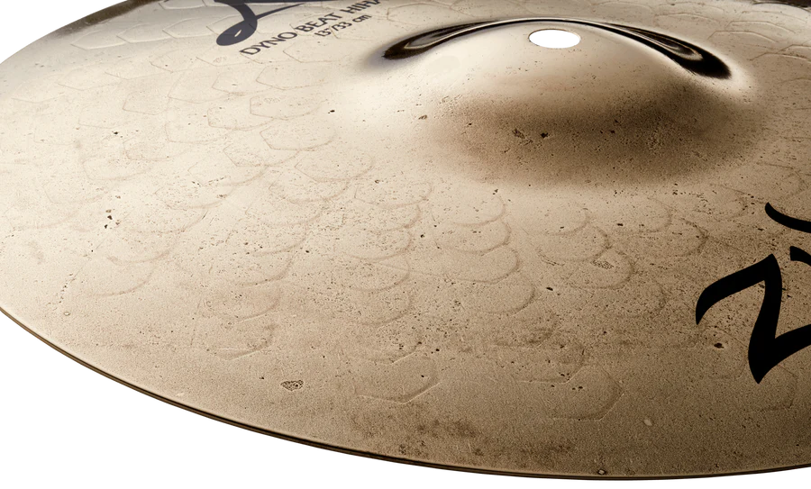 Zildjian-Z40131-A-Zildjian-Dyno-Beat-HiHat-Singles-1.webp Zildjian Z40131 A Zildjian Dyno Beat HiHat Singles