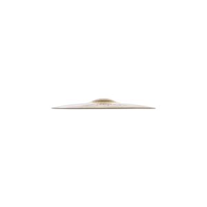 Zildjian Z40131 A Zildjian Dyno Beat HiHat Singles